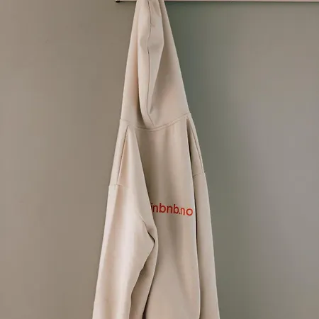 Dinbnb Gruenerlokka I 1-bedroom